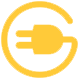 Electrific